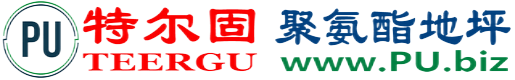 特尔固®汕头聚氨酯地坪